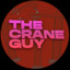 THECRANEGUY