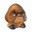 Goomba
