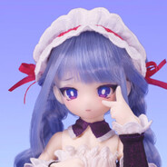 常发楠重度依赖