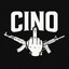 cino