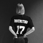 ravenstoon