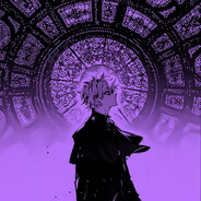 я проклят⛈UMA