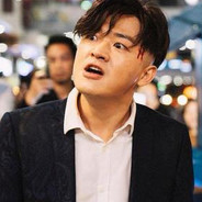 游戏可以输，嘴巴一定要臭