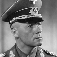 Antony