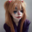 Asuka
