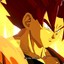 StefanCaata (Goku)