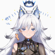 小猴爱炸厨房（卡退版