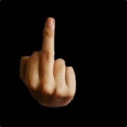 神仙互怼，cs go