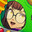 Spynol avatar