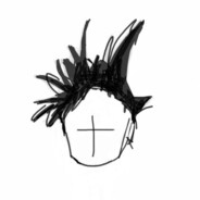 Единственный