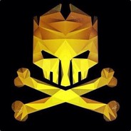 OVERWATCHED FUCK YOU !