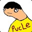 PucLe