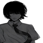 keomy's avatar