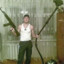 Иван Красильнико