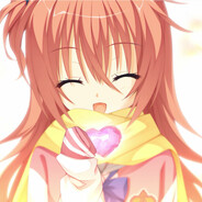 𝑪𝒊𝒂𝒍𝒍𝒐～(∠・ω< )⌒☆