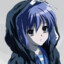 Yuki_
