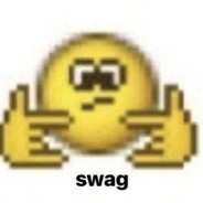 g4ryg4ngg