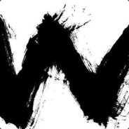 全场最可爱肥仔