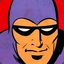 Phantom_Wanker