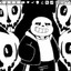 Gaster12345678910