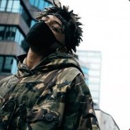 T W 1 N K € ¥ - steam id 76561197966888438