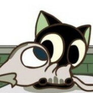 赫敏·简·格兰杰