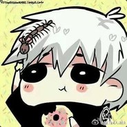 不死战神道友明