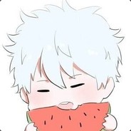 沉睡的巨龙输醒了