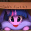 Twilight Sparkle