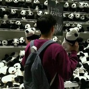 ほしの　こしつ / こし