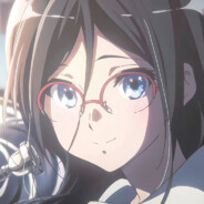 Euphonium