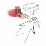 了不起的杰弗里期