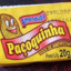 Paçoquinha