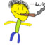 Luisardox