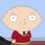 Stewie Griffin