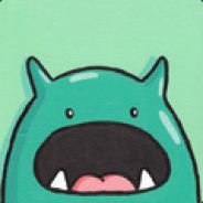 生死看淡，不服就干