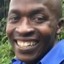 FROTON SAKHEY
