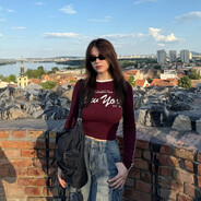 RaZzychka