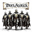 DUELAGOrick