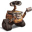 Wall_E