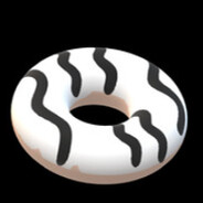 Arkaita - steam id 76561198905238496