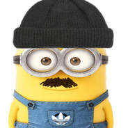 Данил Колбасенко