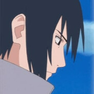 NBT Q - steam id 76561199090336457