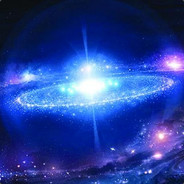 麦青