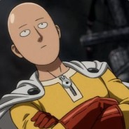 Big Avatar