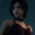 Ada Wong