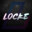 Locke