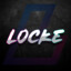 Locke