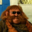 BOMBUR