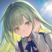 你不准玩三国杀